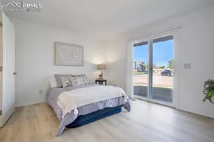 6254 Village Ln, Colorado Springs, CO 80918 - Photo 19