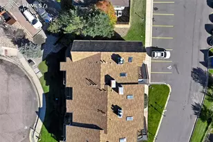 6254 Village Ln, Colorado Springs, CO 80918 - Photo 33