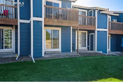 6254 Village Lane, Colorado Springs, CO 80918 - Photo 27