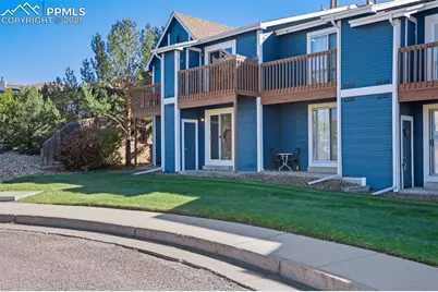 6254 Village Lane, Colorado Springs, CO 80918 - Photo 29