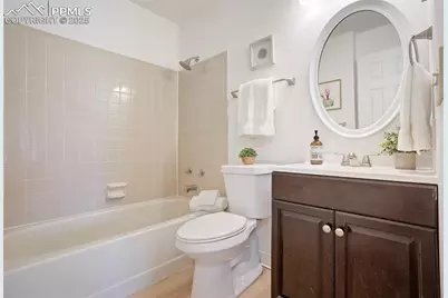 6254 Village Lane, Colorado Springs, CO 80918 - Photo 23