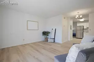 6254 Village Ln, Colorado Springs, CO 80918 - Photo 9