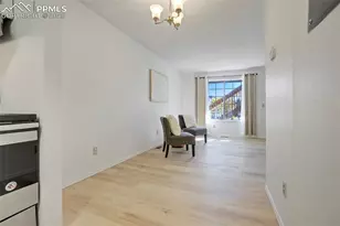 6254 Village Ln, Colorado Springs, CO 80918 - Photo 13