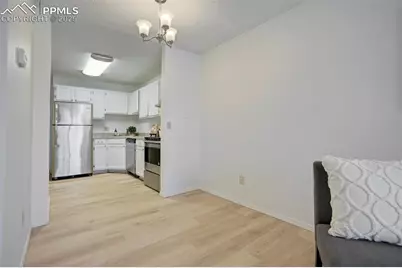 6254 Village Lane, Colorado Springs, CO 80918 - Photo 11