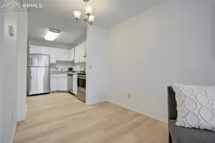 6254 Village Ln, Colorado Springs, CO 80918 - Photo 11