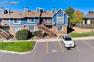 6254 Village Ln, Colorado Springs, CO 80918 - Photo 3