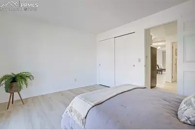 6254 Village Lane, Colorado Springs, CO 80918 - Photo 21