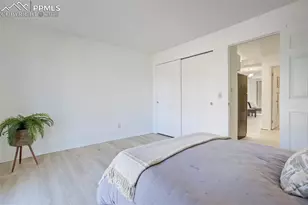 6254 Village Ln, Colorado Springs, CO 80918 - Photo 21