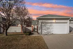 3138 Soaring Bird Cir, Colorado Springs, CO 80920 - Photo 31