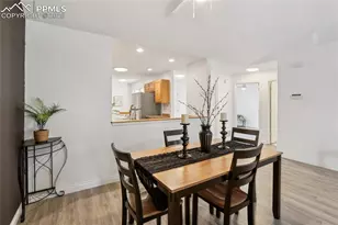 3138 Soaring Bird Cir, Colorado Springs, CO 80920 - Photo 11