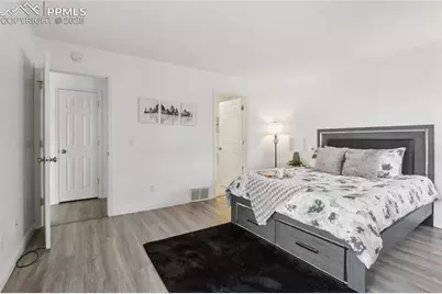 3138 Soaring Bird Circle, Colorado Springs, CO 80920 - Photo 19