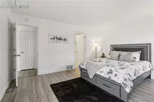 3138 Soaring Bird Cir, Colorado Springs, CO 80920 - Photo 19