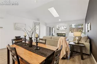 3138 Soaring Bird Cir, Colorado Springs, CO 80920 - Photo 13