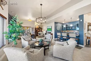 3048 Promontory Peak Dr, Colorado Springs, CO 80920 - Photo 29