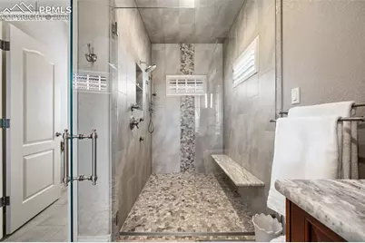 3048 Promontory Peak Drive, Colorado Springs, CO 80920 - Photo 23