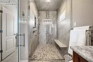 3048 Promontory Peak Dr, Colorado Springs, CO 80920 - Photo 23