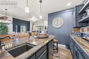 3048 Promontory Peak Dr, Colorado Springs, CO 80920 - Photo 31