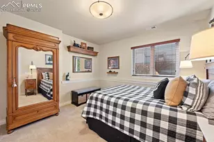 3048 Promontory Peak Dr, Colorado Springs, CO 80920 - Photo 35