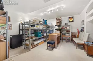 3048 Promontory Peak Dr, Colorado Springs, CO 80920 - Photo 39