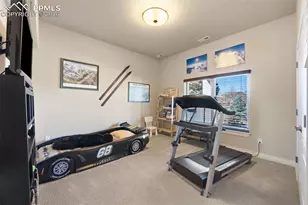 3048 Promontory Peak Dr, Colorado Springs, CO 80920 - Photo 33