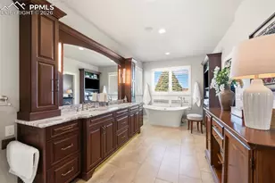 3048 Promontory Peak Dr, Colorado Springs, CO 80920 - Photo 21