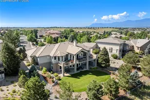 3048 Promontory Peak Dr, Colorado Springs, CO 80920 - Photo 47