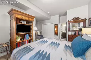 3048 Promontory Peak Dr, Colorado Springs, CO 80920 - Photo 37