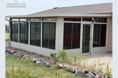 6995 Buckboard Drive, Peyton, CO 80831 - Photo 3