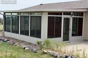 6995 Buckboard Dr, Peyton, CO 80831 - Photo 3