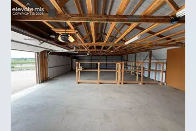 6995 Buckboard Drive, Peyton, CO 80831 - Photo 5