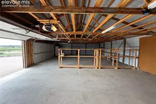 6995 Buckboard Dr, Peyton, CO 80831 - Photo 5