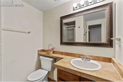 4660 Excalibur Court, Colorado Springs, CO 80917 - Photo 21