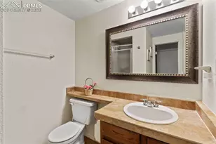 4660 Excalibur Ct, Colorado Springs, CO 80917 - Photo 21