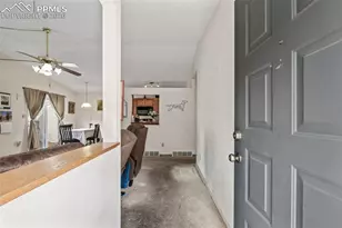 4660 Excalibur Ct, Colorado Springs, CO 80917 - Photo 3