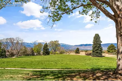 4660 Excalibur Court, Colorado Springs, CO 80917 - Photo 25