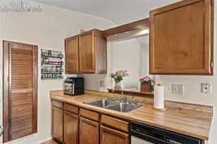 4660 Excalibur Ct, Colorado Springs, CO 80917 - Photo 9
