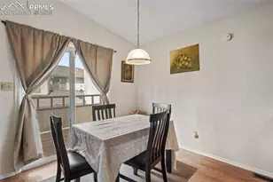 4660 Excalibur Ct, Colorado Springs, CO 80917 - Photo 7