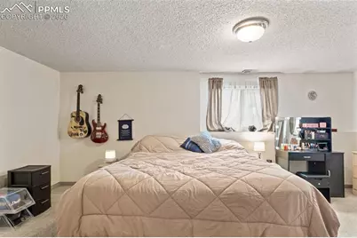 4660 Excalibur Court, Colorado Springs, CO 80917 - Photo 13