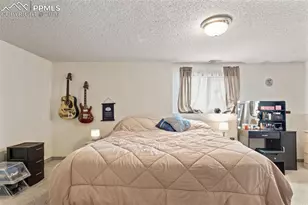 4660 Excalibur Ct, Colorado Springs, CO 80917 - Photo 13