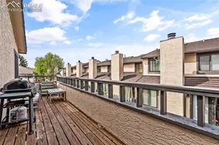 4660 Excalibur Ct, Colorado Springs, CO 80917 - Photo 23