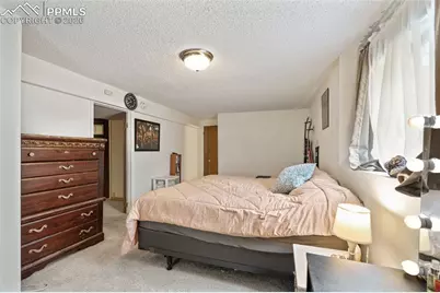 4660 Excalibur Court, Colorado Springs, CO 80917 - Photo 15