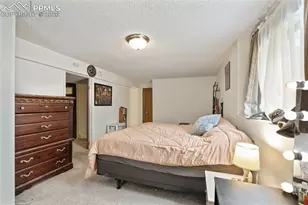 4660 Excalibur Ct, Colorado Springs, CO 80917 - Photo 15