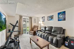 4660 Excalibur Ct, Colorado Springs, CO 80917 - Photo 19