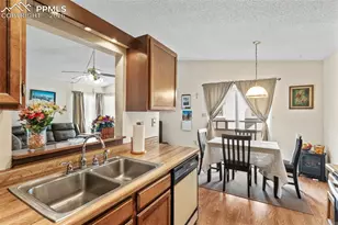 4660 Excalibur Ct, Colorado Springs, CO 80917 - Photo 11