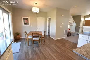 9332 Bethpage Rd, Peyton, CO 80831 - Photo 9