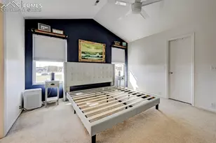 9332 Bethpage Rd, Peyton, CO 80831 - Photo 13