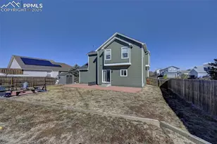 9332 Bethpage Rd, Peyton, CO 80831 - Photo 29