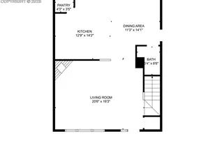 9332 Bethpage Rd, Peyton, CO 80831 - Photo 25