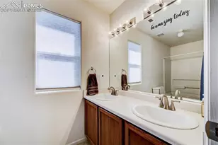 9332 Bethpage Rd, Peyton, CO 80831 - Photo 15