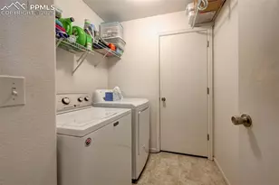 9332 Bethpage Rd, Peyton, CO 80831 - Photo 27